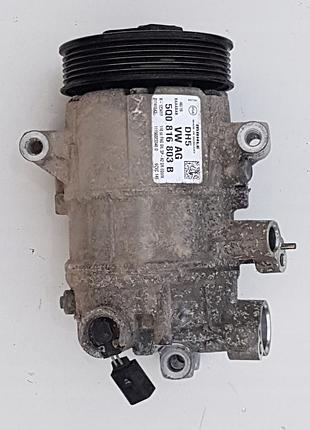 Компресор кондиціонера seat vw skoda 5q0816803b