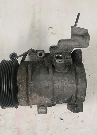 Компрессор кондиционера honda accord vii 7 2.2 i-ctdi 2002