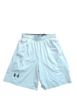 Шорти under armour