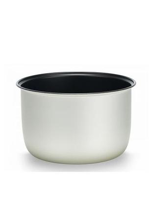 Нова мультиварка delimano 18 in 1 multicooker 7