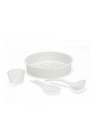 Нова мультиварка delimano 18 in 1 multicooker 8