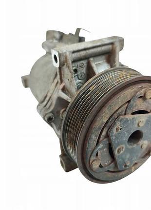 Компресор кондиціонера а компресора dacia dokker lodgy dusty juke 926008367r