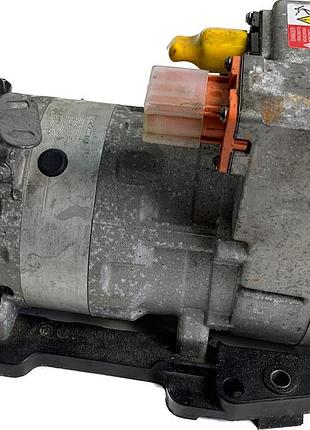 Компресор кондиціонера vw id 1ea820808b 1ea816551e