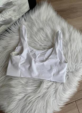Спортивный топ h&amp;m 3