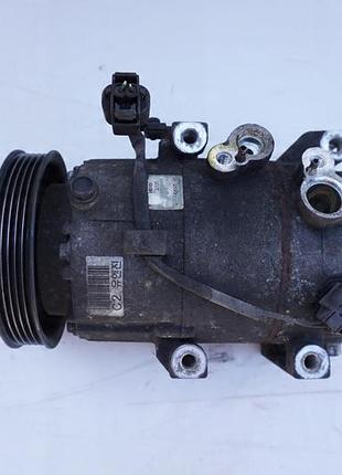 Компрессор кондиционера f500-jdcce-06 hyundai i30 ii 2 1.6 crdi