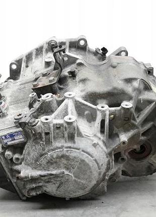 Акпп автоматична коробка передач 20gh07 peugeot 407,607