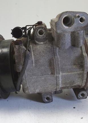 Компрессор кондиционера kia oe 11270-24500