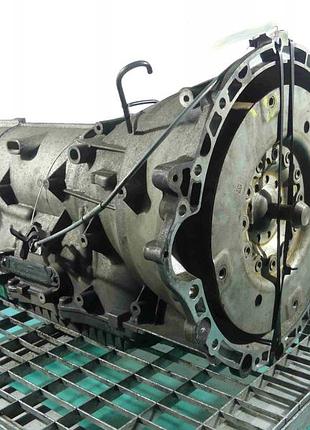 Акпп автоматична коробка передач 8hp-45 jaguar xf ii x260 2.0d