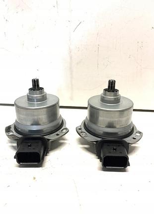 Акпп автоматична коробка передач renault 1.5 dci edc dw5003 датчик клапана двигуна