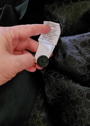 Пиджак h&amp;m новый! 4