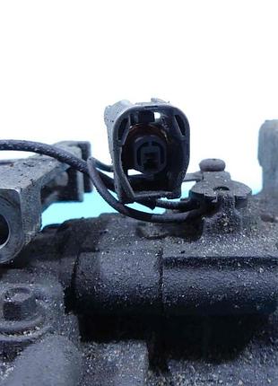 Компресор кондиціонера mazda мазда 6 8