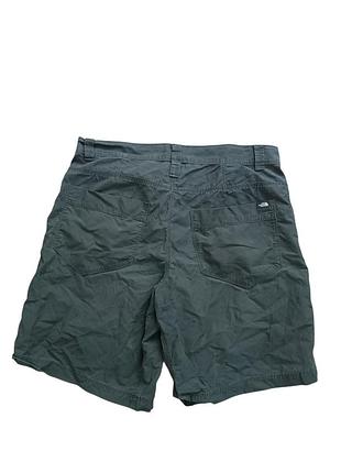 Шорти the north face 34