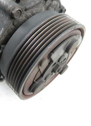 Компресор кондиціонера vw bora 1.9 tdi sd7vcb 8