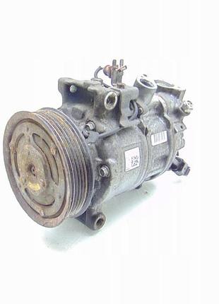 Компресор кондиціонера кондиціонера audi a5 8t 2.0 tdi 8t0260805f