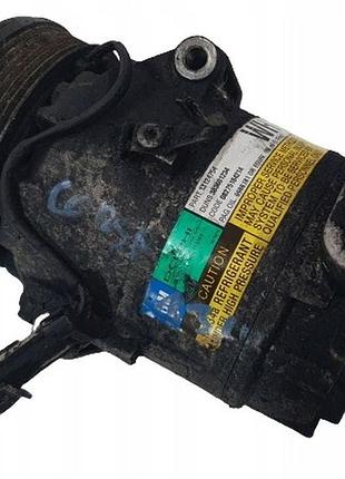 Компресор кондиціонера opel corsa d 1.3 cdti, ,