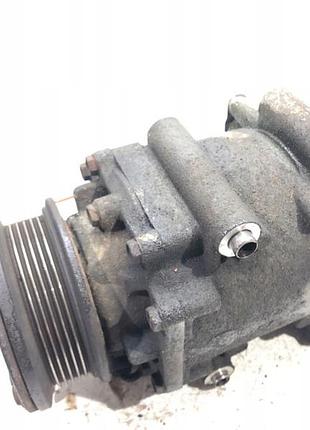 Компресор кондиціонера ford mondeo mk3 1.8