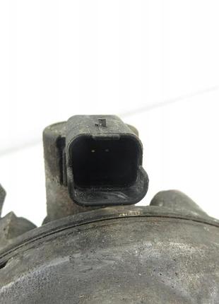 Компресор кондиціонера citroen c6 9656572380 7