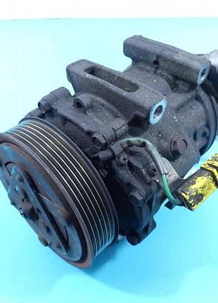 Компресор кондиціонера peugeot 407 2.0hdi 1311f