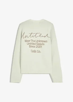 Кофта bershka,p. m 5