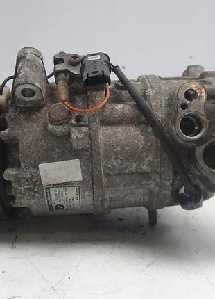 Компресор кондиціонера bmw e90 e91 2.0 i насос 9156820