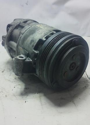 Компресор кондиціонера bmw e46 6905643 3