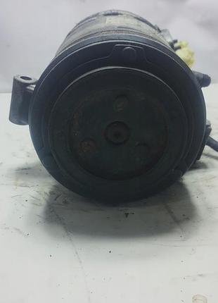 Компресор кондиціонера bmw e46 6905643 4