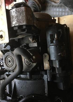 Акпп автоматична коробка передач volkswagen 01p 320 105