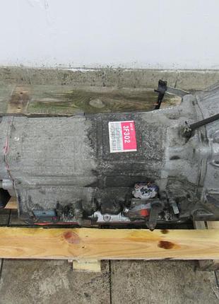 Акпп автоматична коробка передач lexus gs 3.0 2jz-ge 35-50ls кпп 350003f442