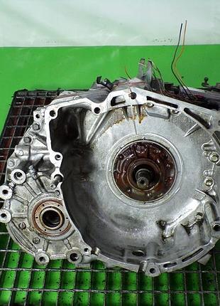 Акпп автоматична коробка передач opel vectra c croma alfa 1.9 cdti 55196485 автоматична