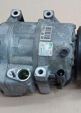 Компресор кондиціонера hyundai i30 1.4b 08 р