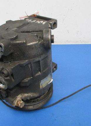 Компресор кондиціонера vw passat b5 2.5 4d0260805c
