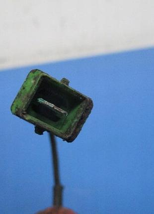 Компресор кондиціонера vw passat b5 2.5 4d0260805c 2