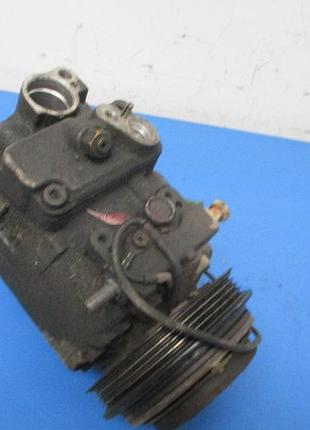 Компресор кондиціонера vw passat b5 2.5 4d0260805c 3