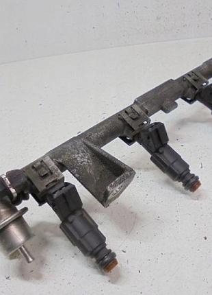 Автозапчастина bosch 0280155819 988f-db б/у оригінал