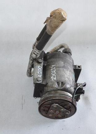 Компрессор кондиционера audi oe 8d0260805d 3