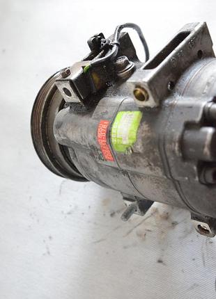 Компрессор кондиционера audi oe 8d0260805d 4