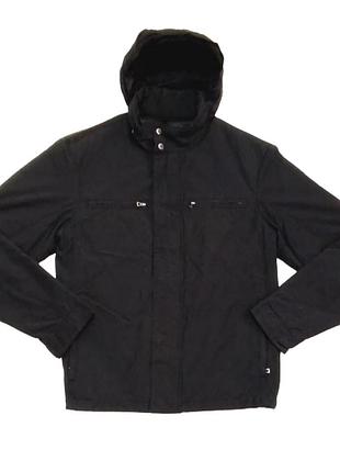 Вітровка куртка geox respira. як lacoste, hugo boss, prada, nike acg, the north face, arcteryx, stone, cp company, carhartt, napapijri, mammut, ysl