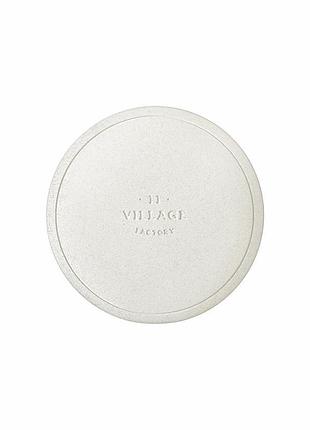Village 11 factory perfect airy sun cushion spf 50+ — сонцезахисний кушон