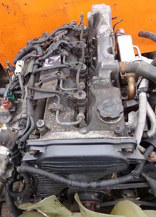 Компрессор кондиционера ranger mazda bt-50 2,5 tdci 09r 143km wlaa розробник а rzwla-07