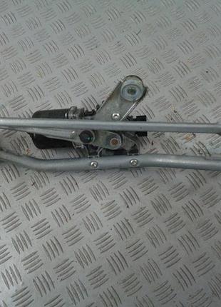 Акпп автоматична коробка передач renault megane v e-tech 2022 двигун 288002357r 288002357r