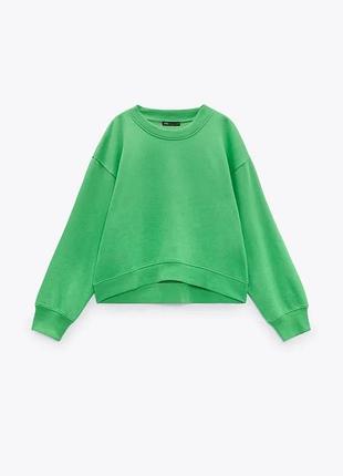 Костюм zara