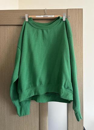 Костюм zara 6