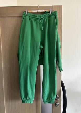 Костюм zara 7