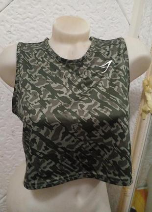 Розпродаж 2+1 вільний топ піксель