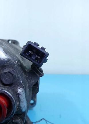 Компресор кондиціонера audi a3 8l 8