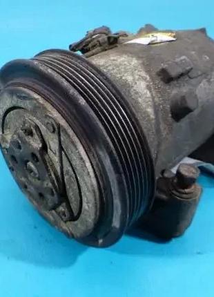 Компрессор кондиционера primera p11 2j551-45010