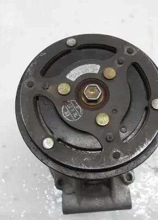 Компрессор кондиционера corolla 2,0 e12 447220-6363 3