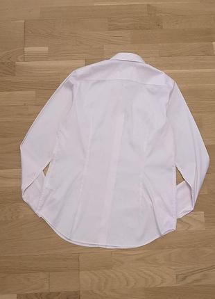 Uniqlo соорочка женская 5