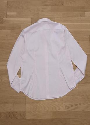 Uniqlo соорочка женская 4