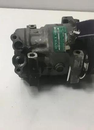 Компресор кондиціонера sd7v16 7700875357 1148